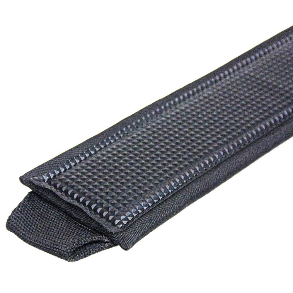 Optiparts Pro Hängband Laser