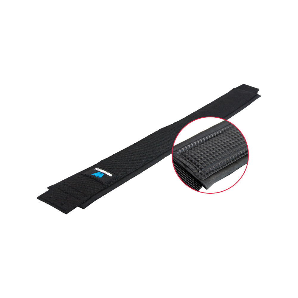 Optiparts Pro Hängband Laser