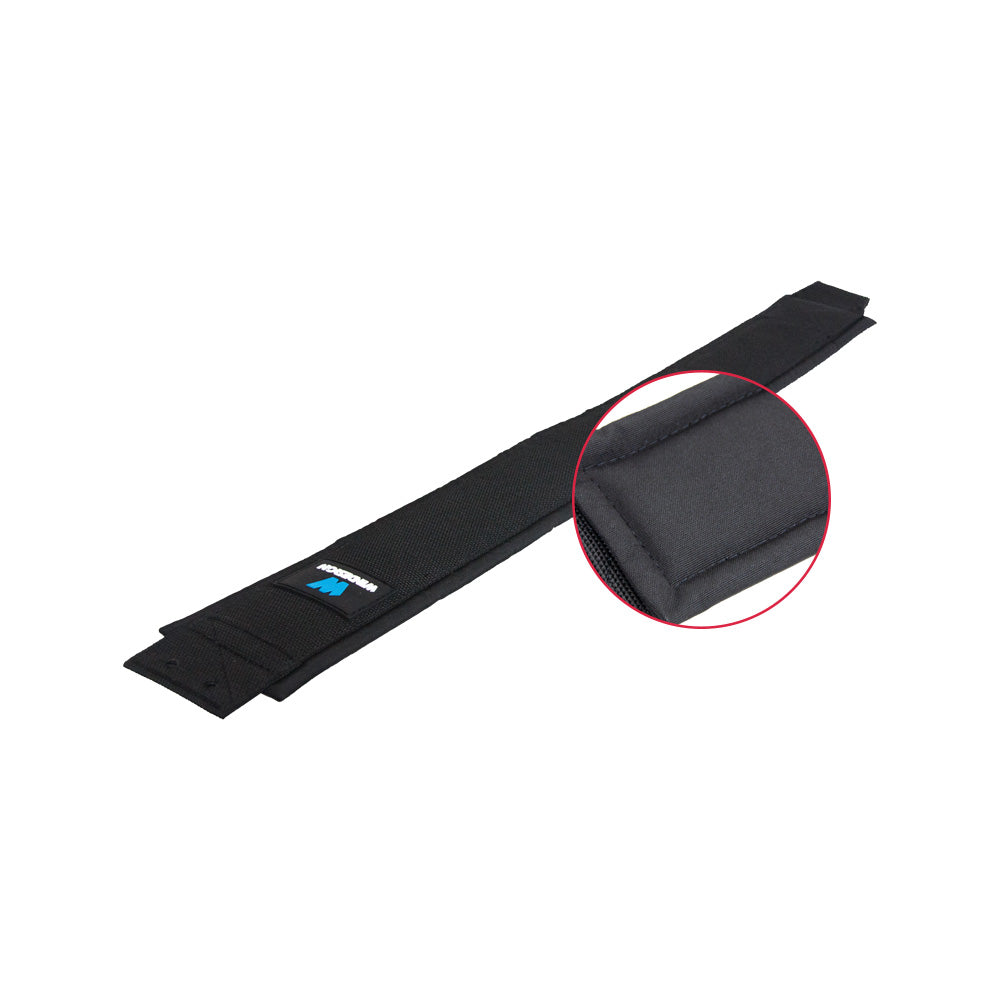 Optiparts Hängband Laser