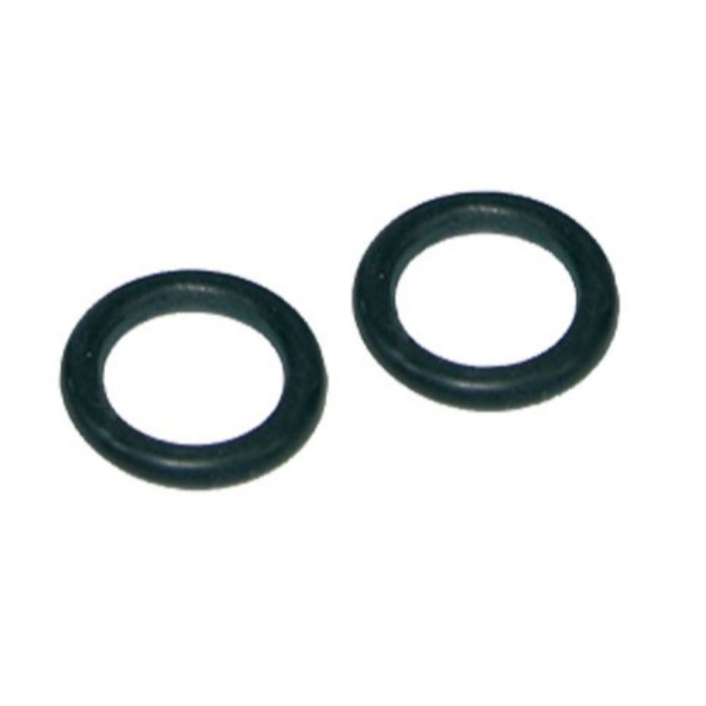 Optiparts O-ring 2-pack