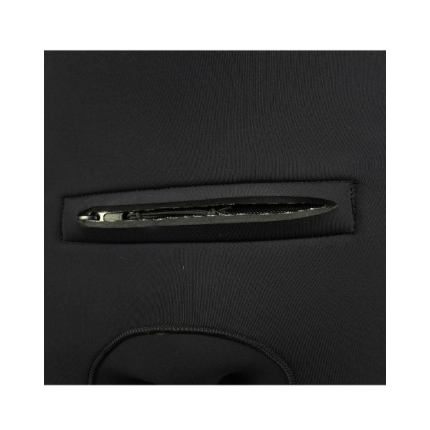 Sandiline Arctic Neopren Long John 5/3mm