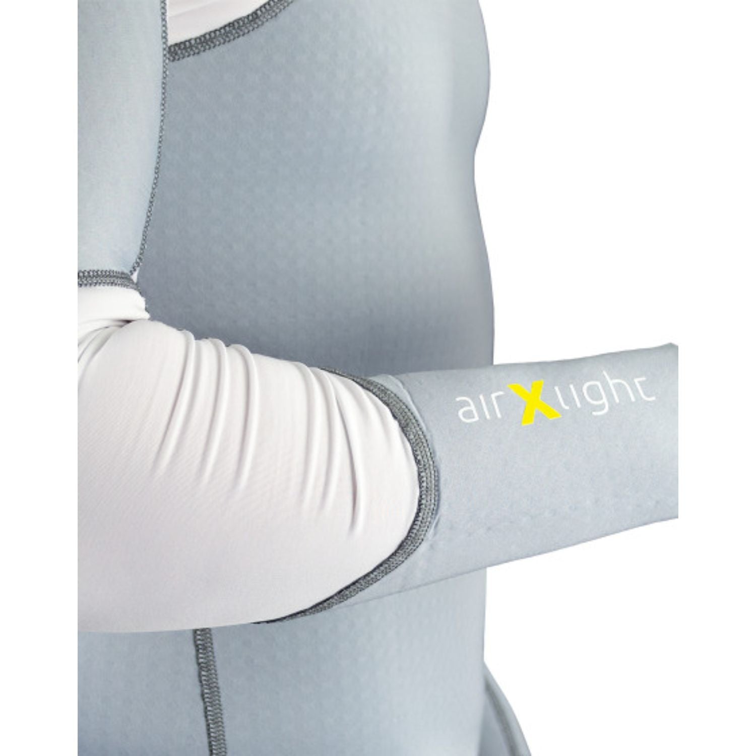 Sandiline AirXlight Tröja