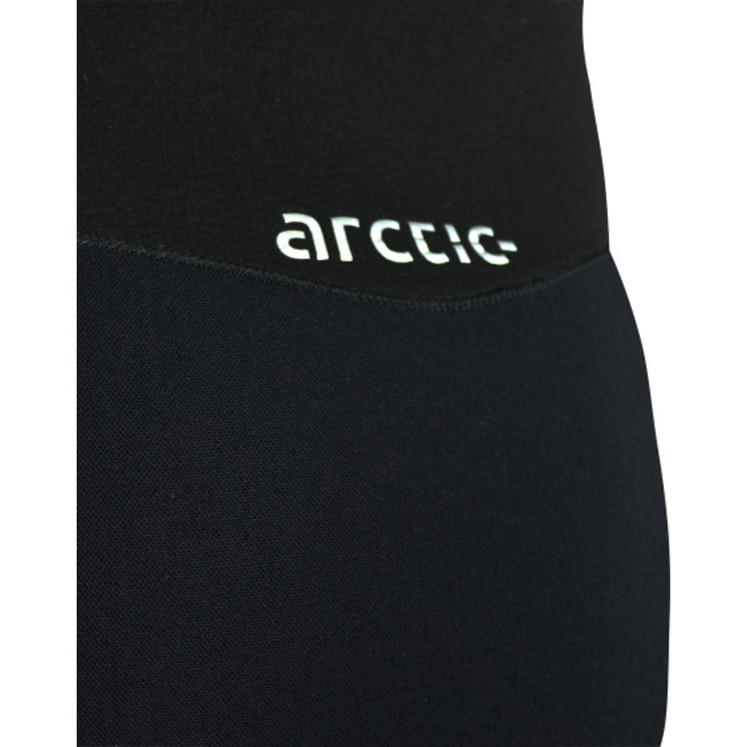 Sandiline Arctic Neopren Long John 5/3mm