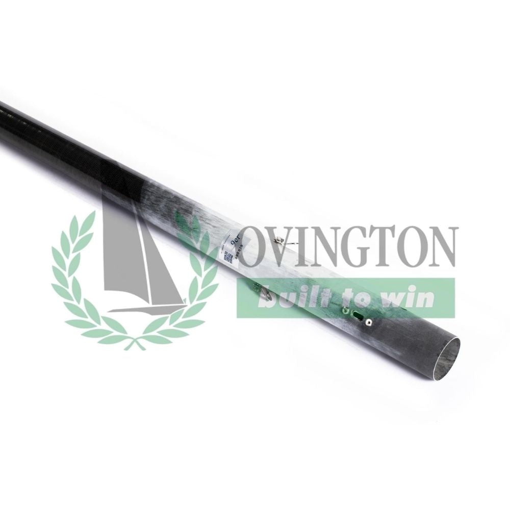 Ovington 29er Masttopp
