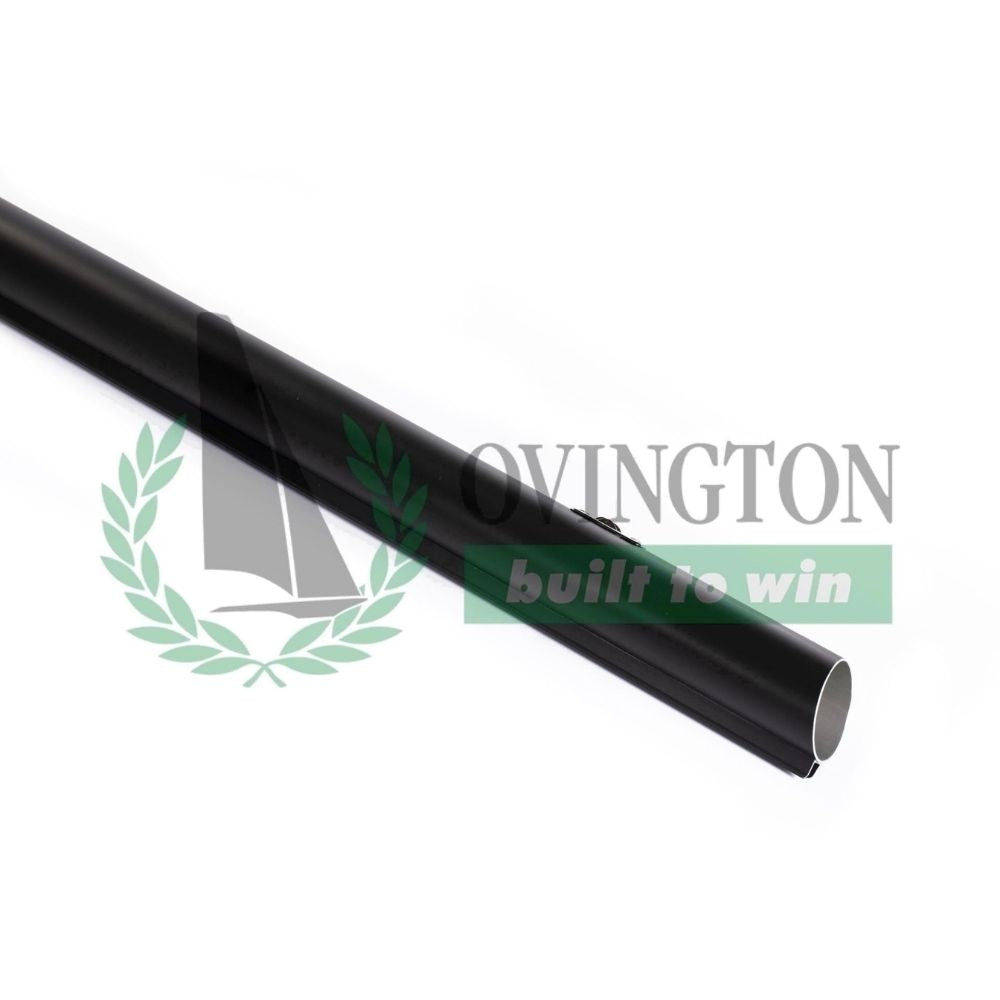 Ovington 29er Mittmast