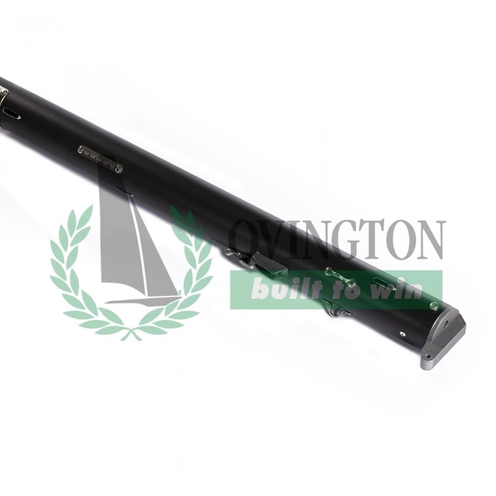 Ovington 29er Bottenmast