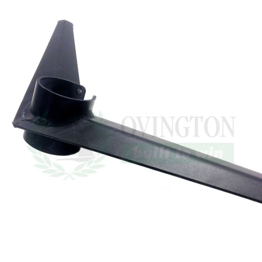 Ovington 29er Spridarfäste