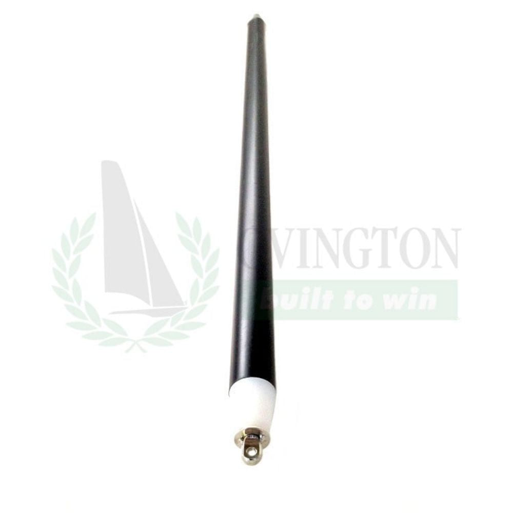 Ovington 29er Kickstång