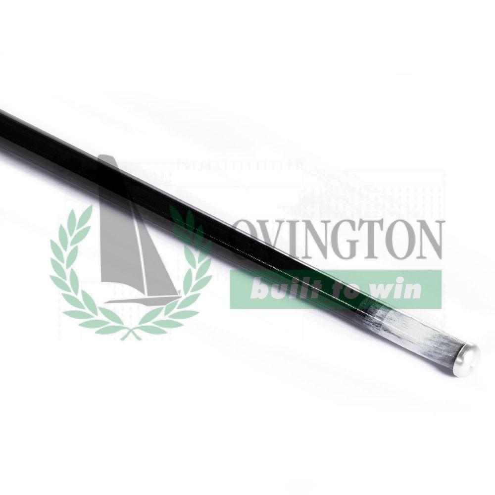 Ovington 29er Gennakerbom
