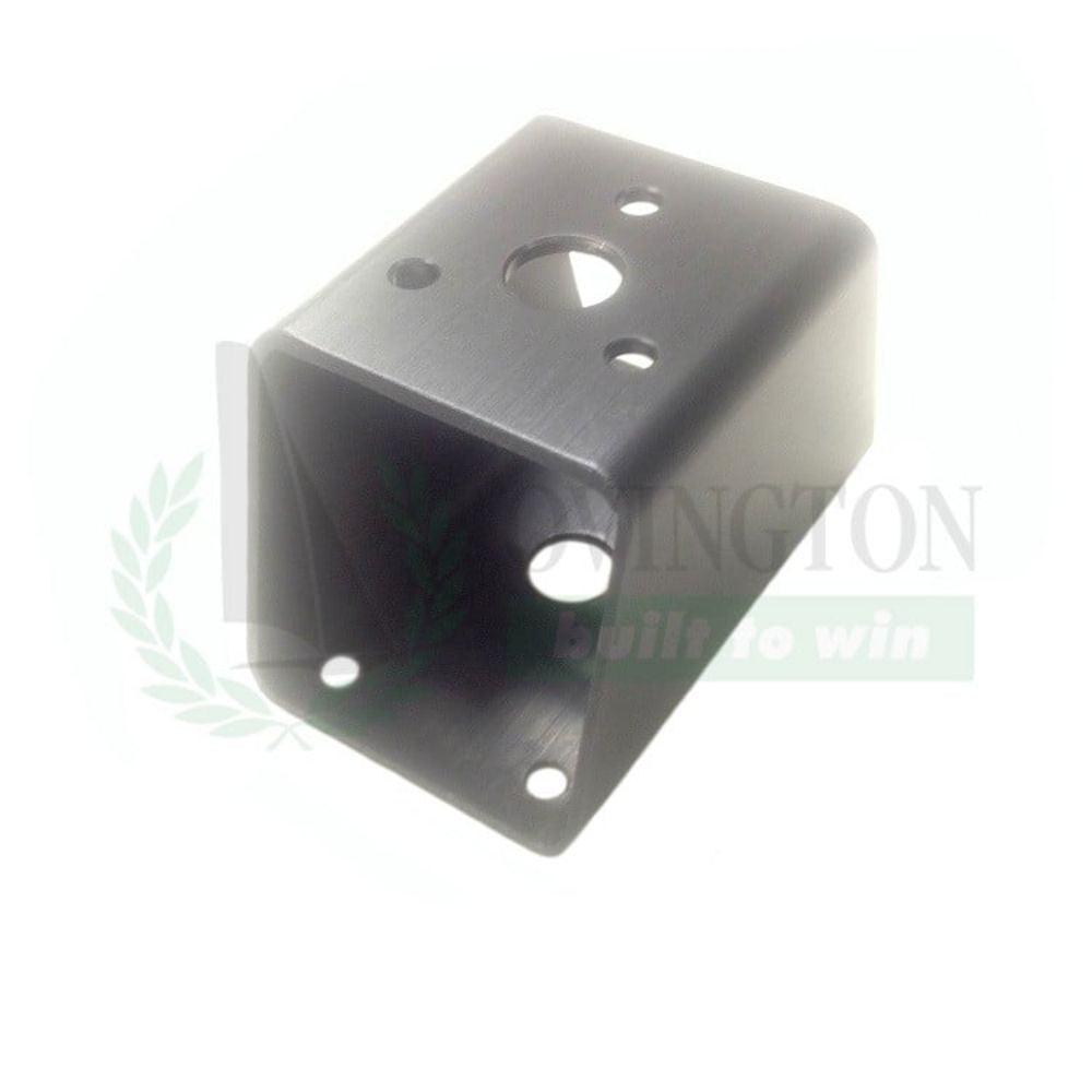 Ovington 29er Pidestal Camcleat Fock