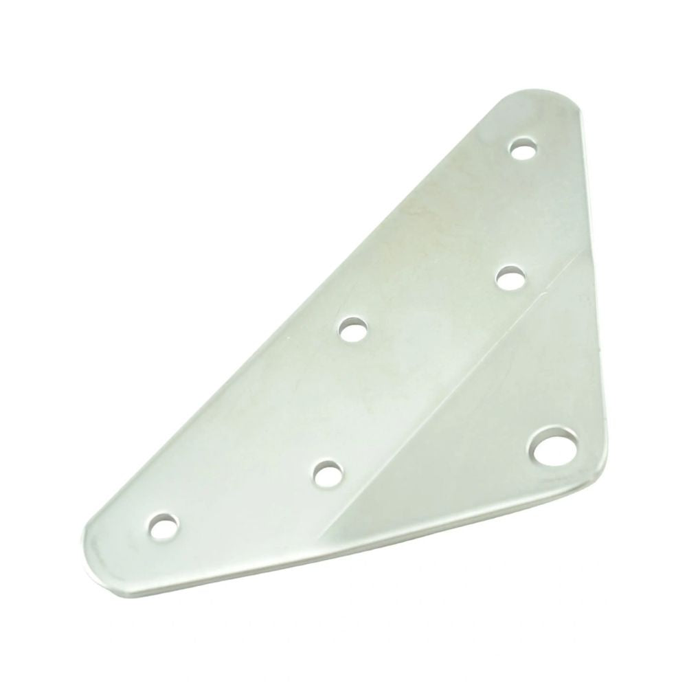 Ovington 29er Roderbeslag nedre - Oldstyle