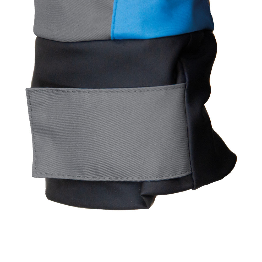 WinDesign Smock