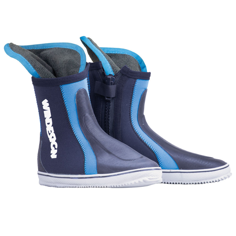 Optiparts Quick Dry Terry Boot Handduk