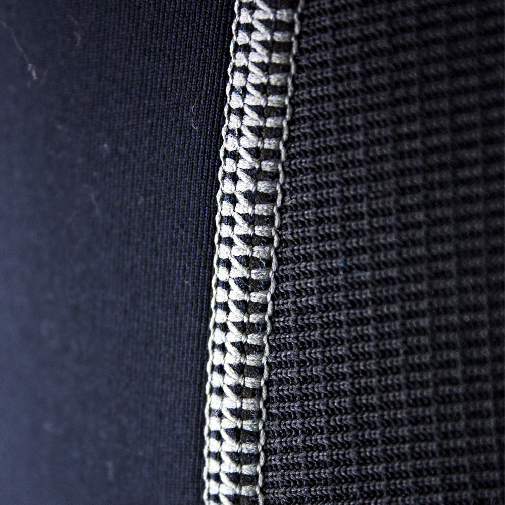 Windesign Mira Long John 3mm