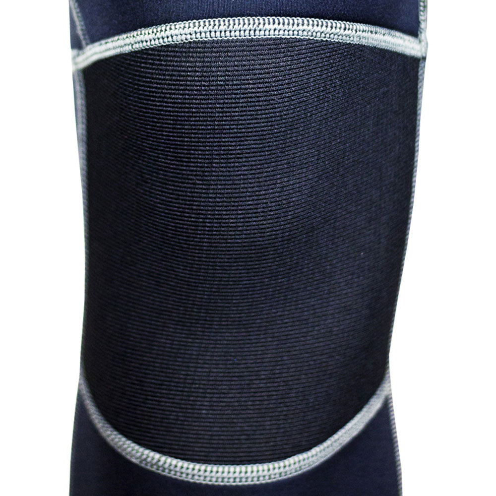 Windesign Mira Long John 3mm