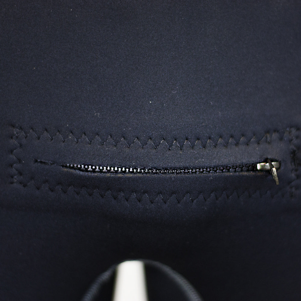 Windesign Mira Long John 3mm