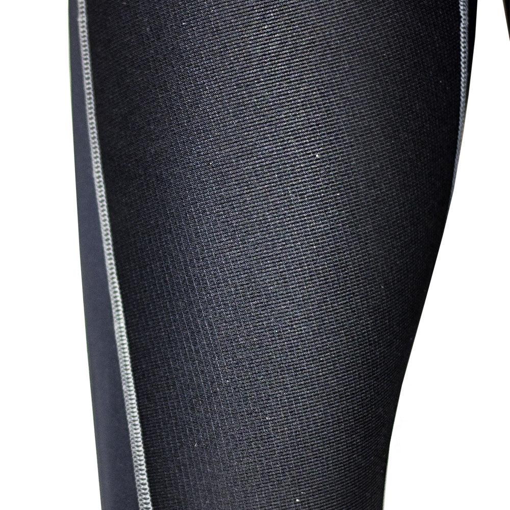 Windesign Mira Long John 3mm
