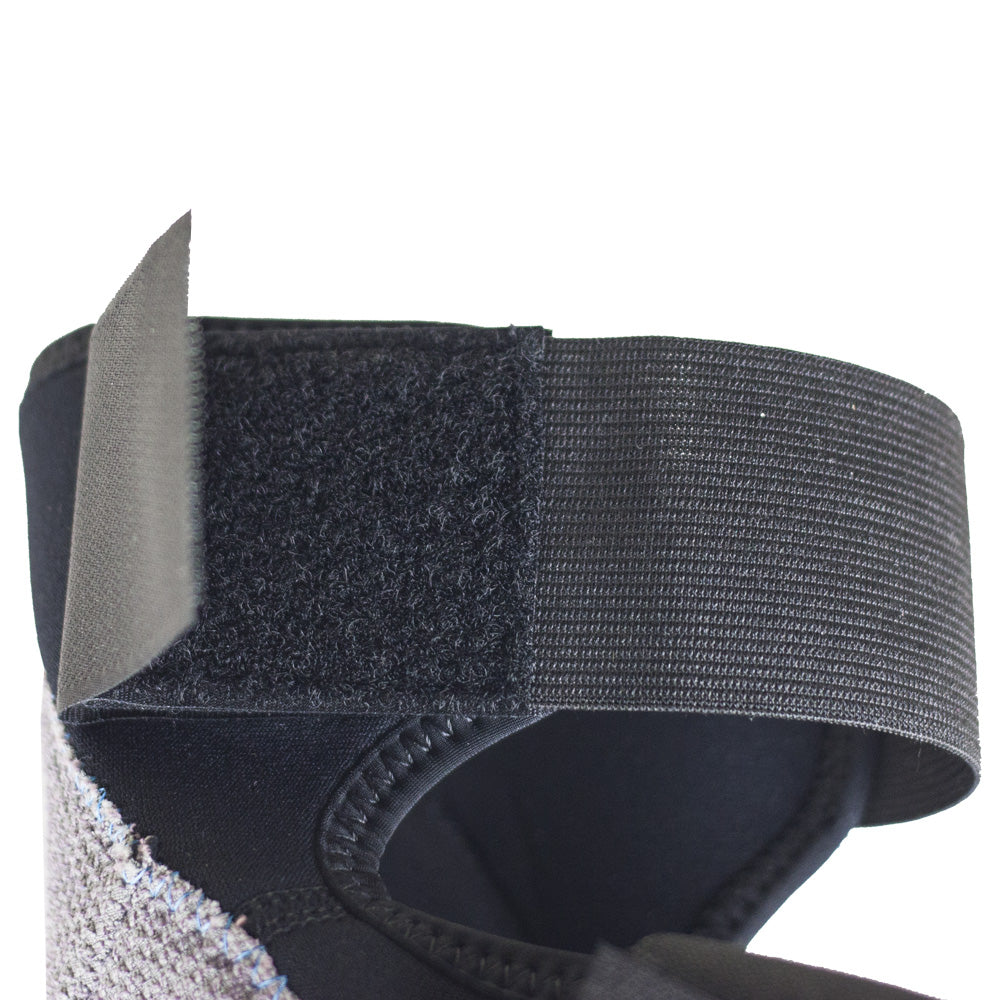 Optiparts Knäskydd Kevlar
