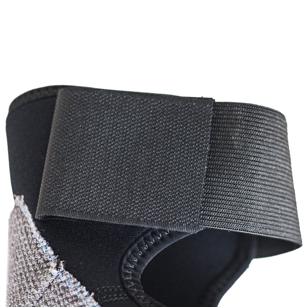 Optiparts Knäskydd Kevlar