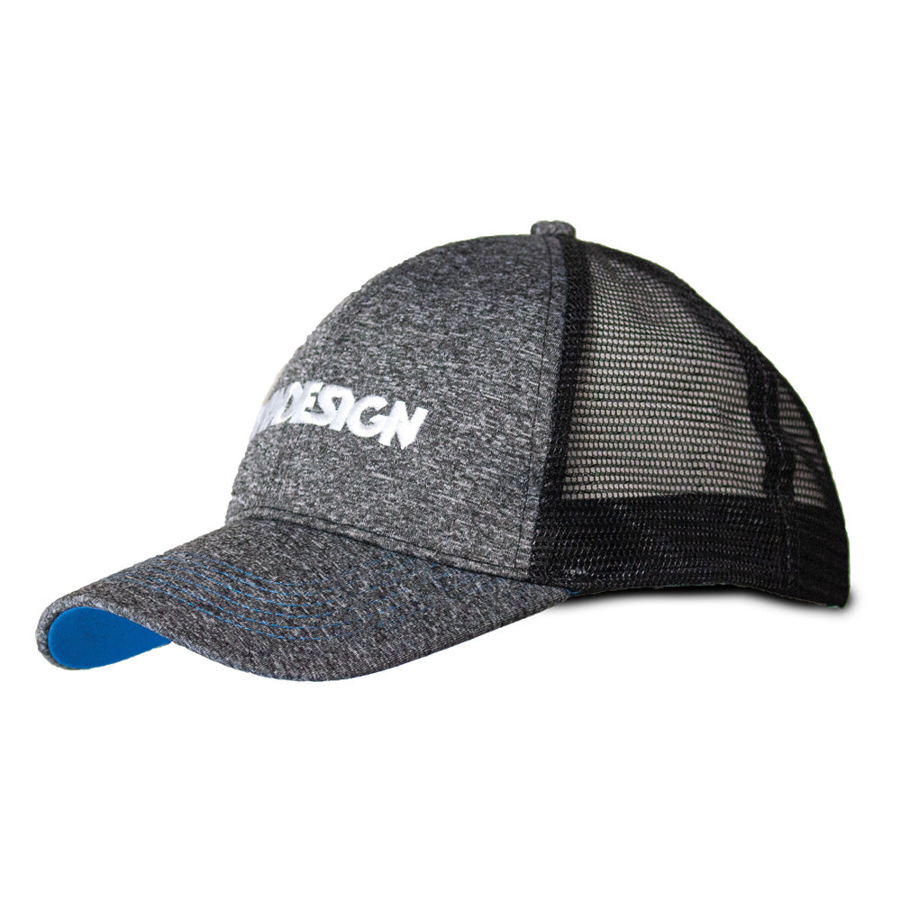 WinDesign Keps One Size