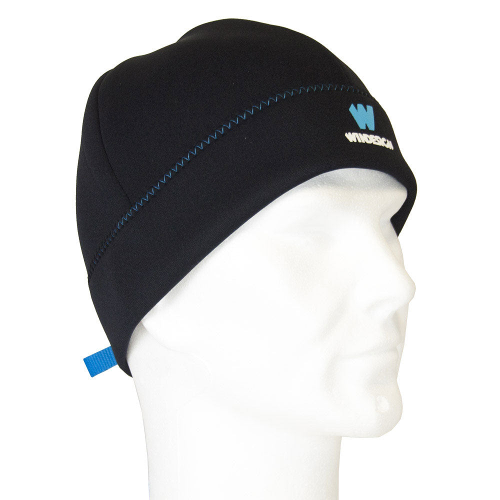 Optiparts Neoprene 2mm Beanie