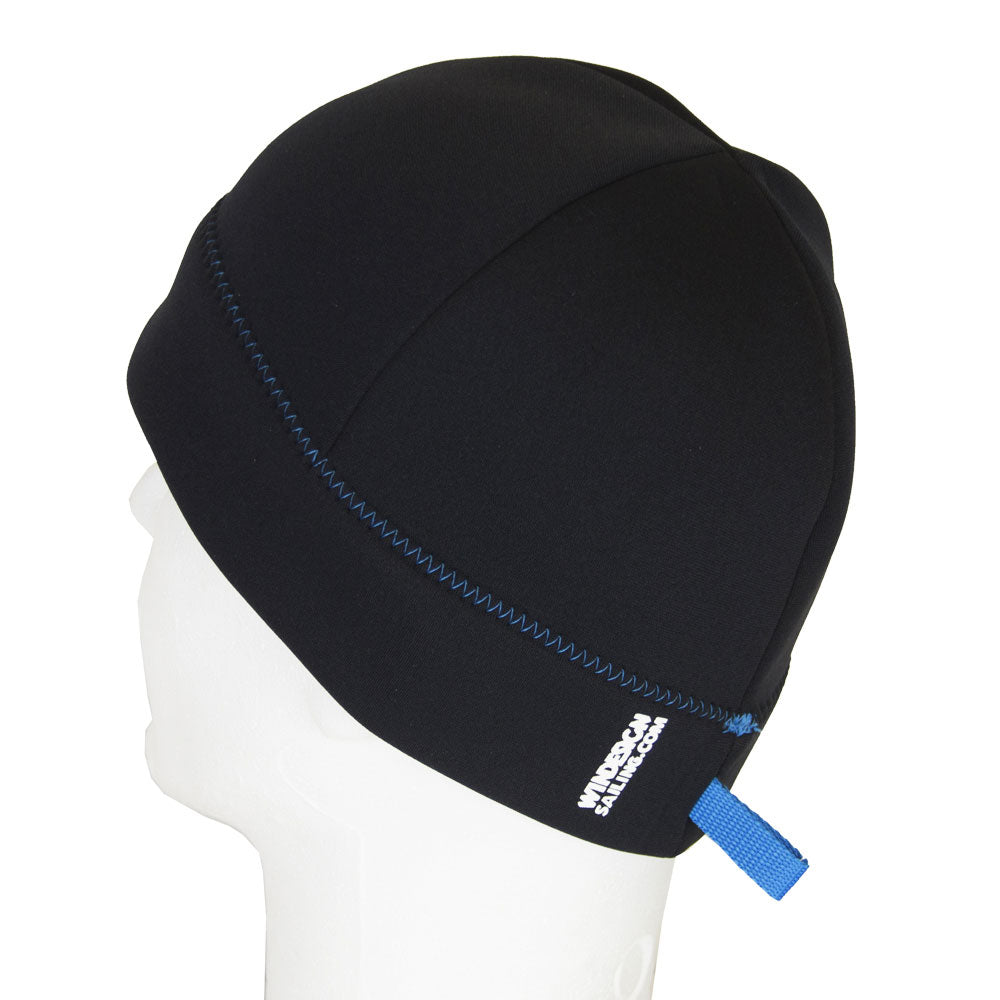 Optiparts Neoprene 2mm Beanie