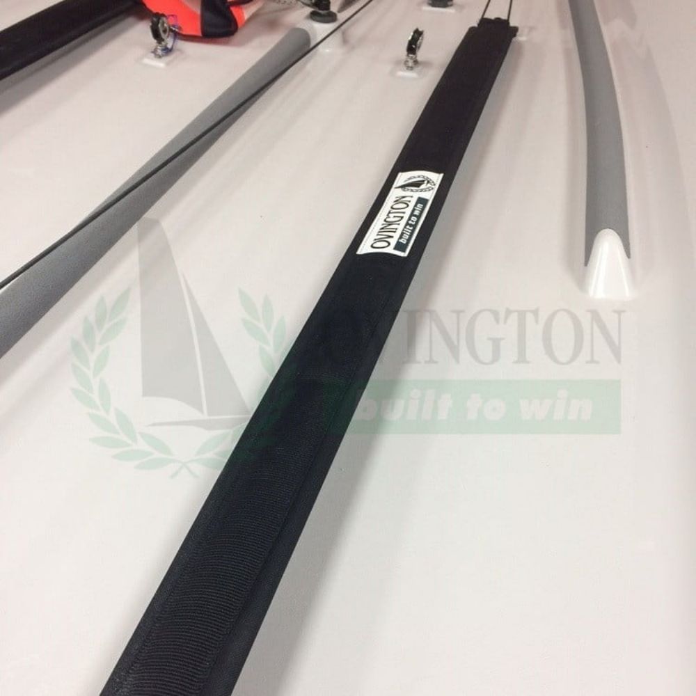 Ovington 29er Hängband vadderade, par