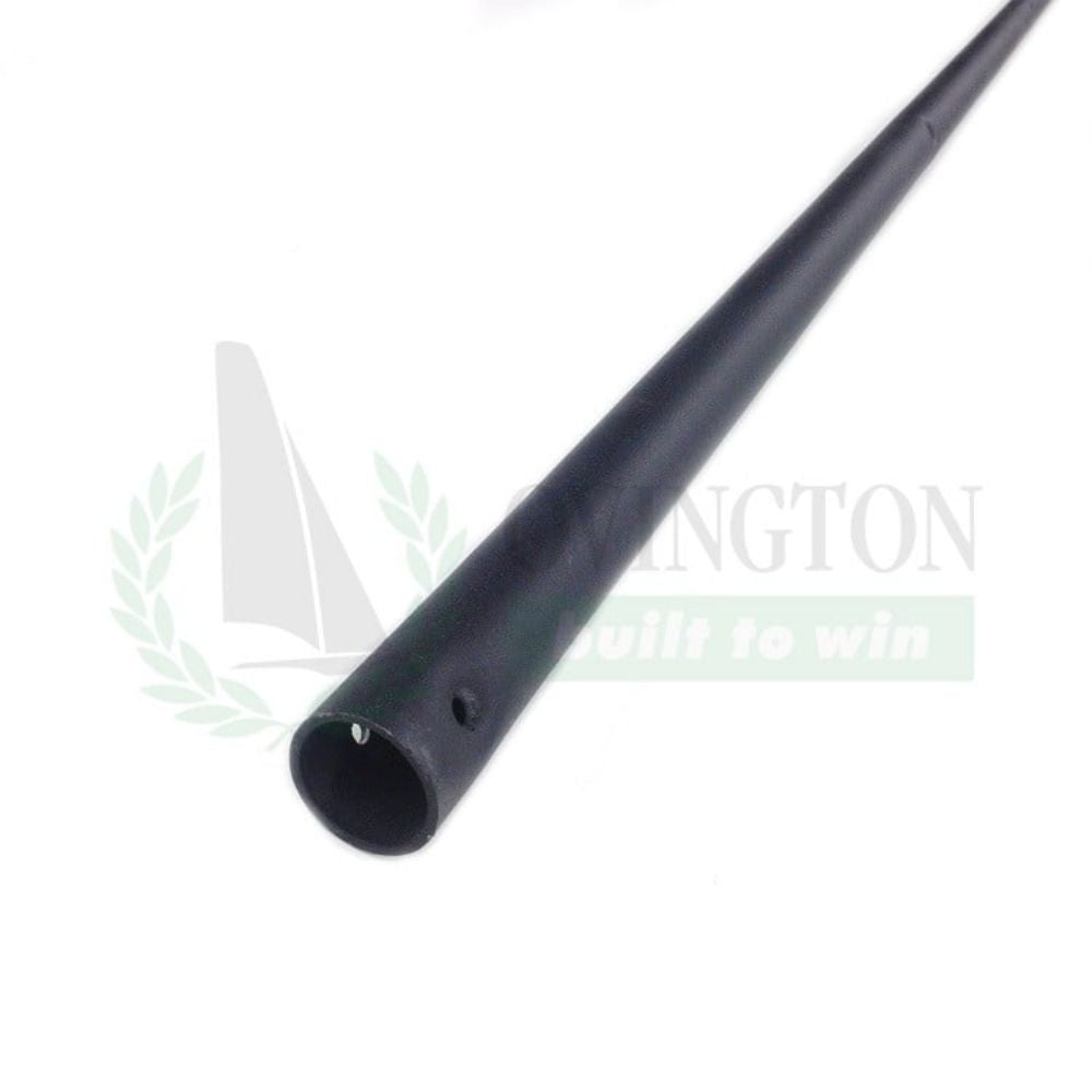 Ovington 29er Grabbräcke