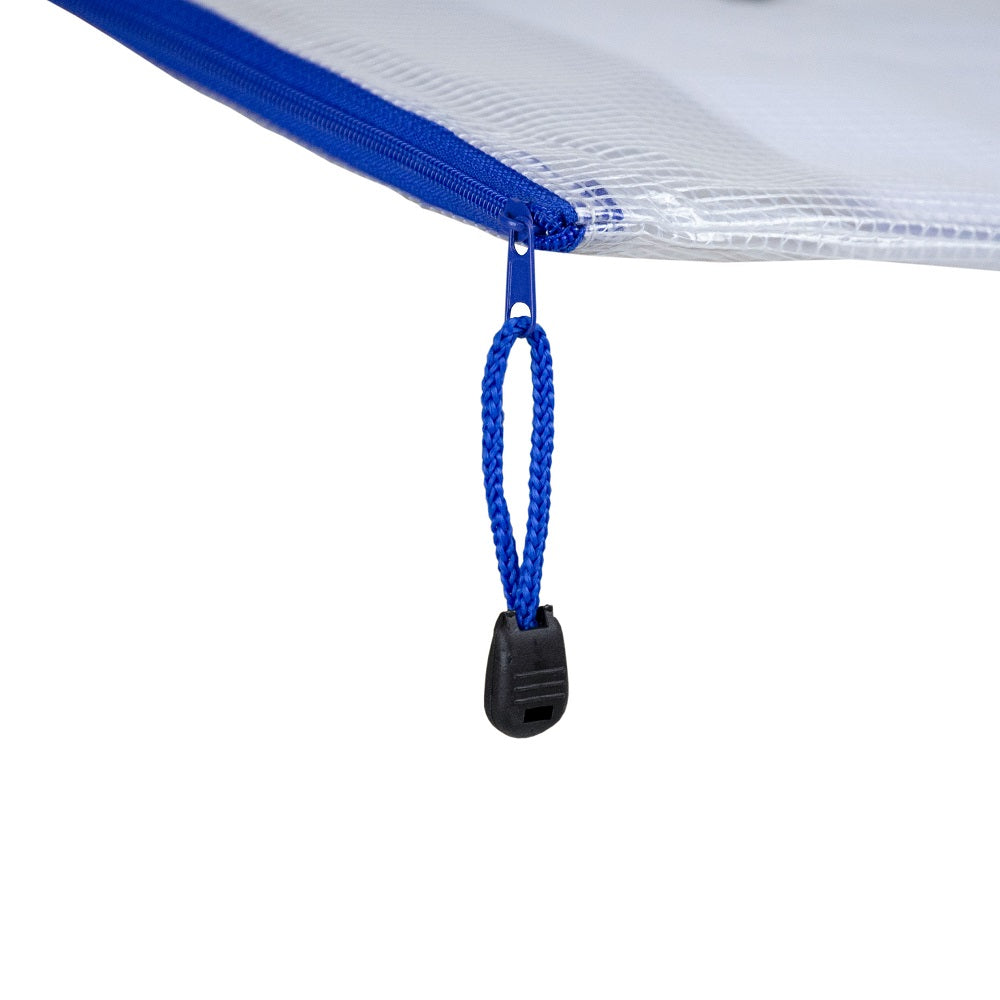 Optiparts Magnetisk Whiteboard 25 x 35cm