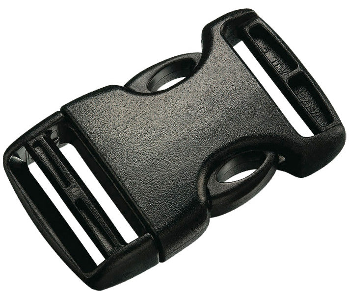 Antal Mini 34 Fiolblock, Hunsvott Cam-cleat
