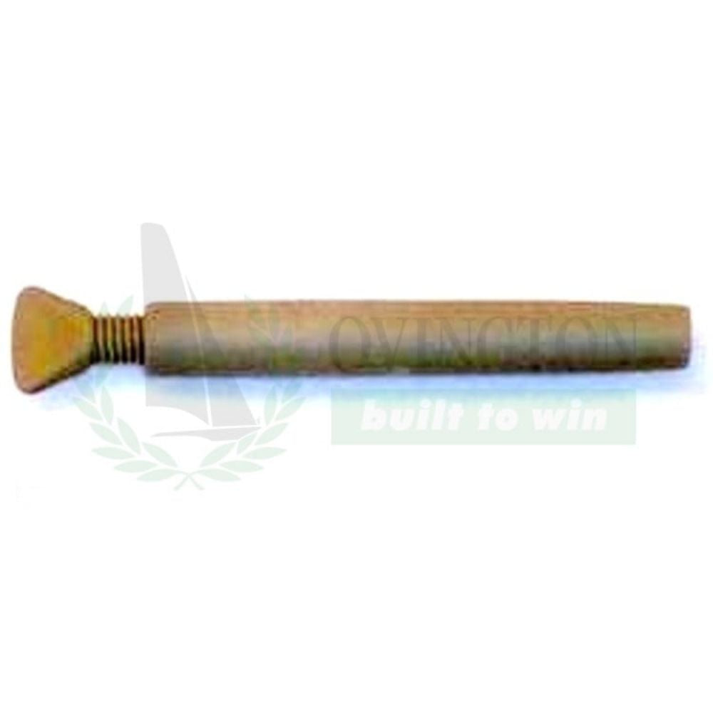 Ovington 29er Lattjusterare Storsegel