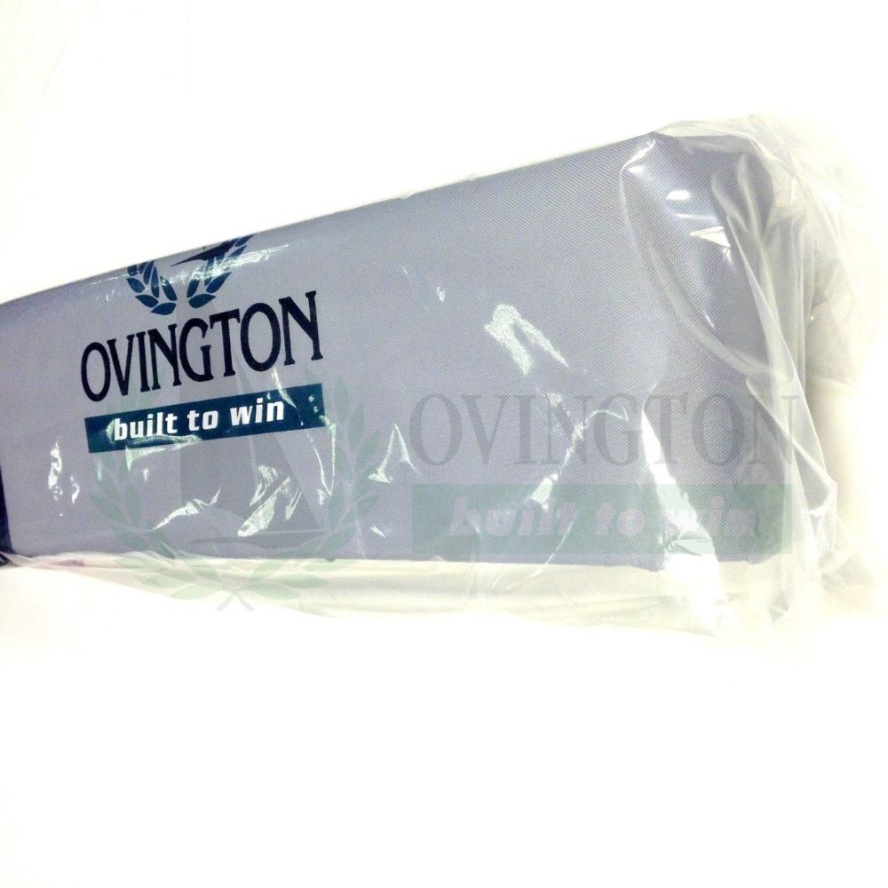 Ovington 29er Mastfodral