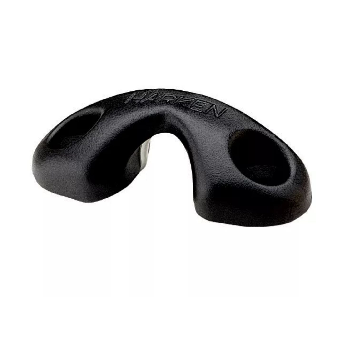 Harken Cam Flairlead