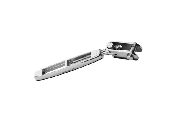 Blue Wave Vantskruv 'Open body' Toggle/blank 5/16"
