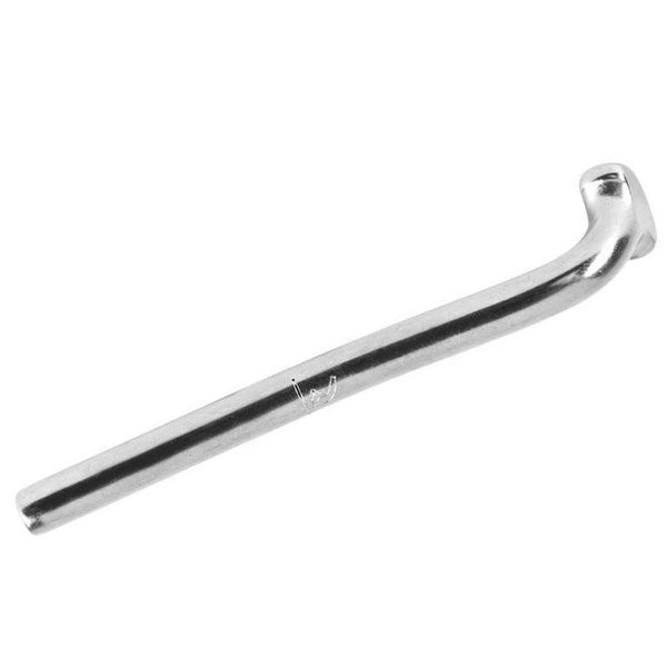 Blue Wave T-terminal 2.5mm vajer