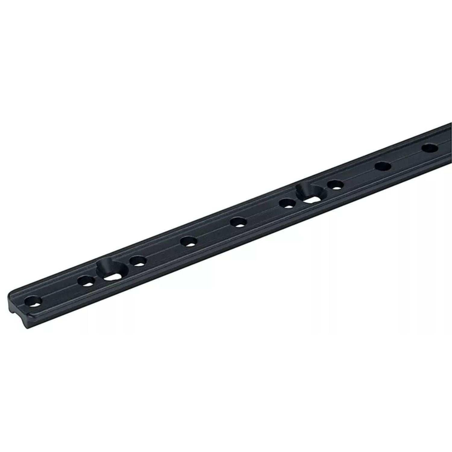 Harken Dinghy Jib Lead Skena 450mm