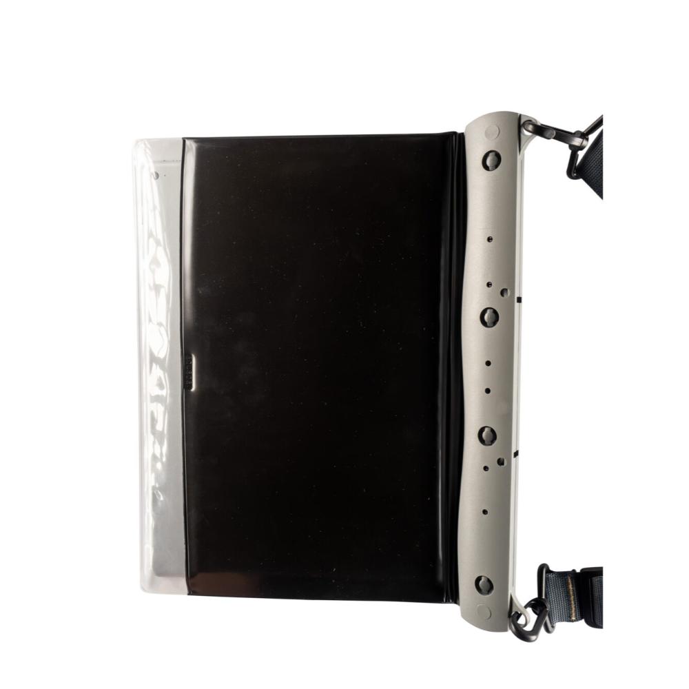 Aquapac Vattentätt Fodral Tablet, Landscape