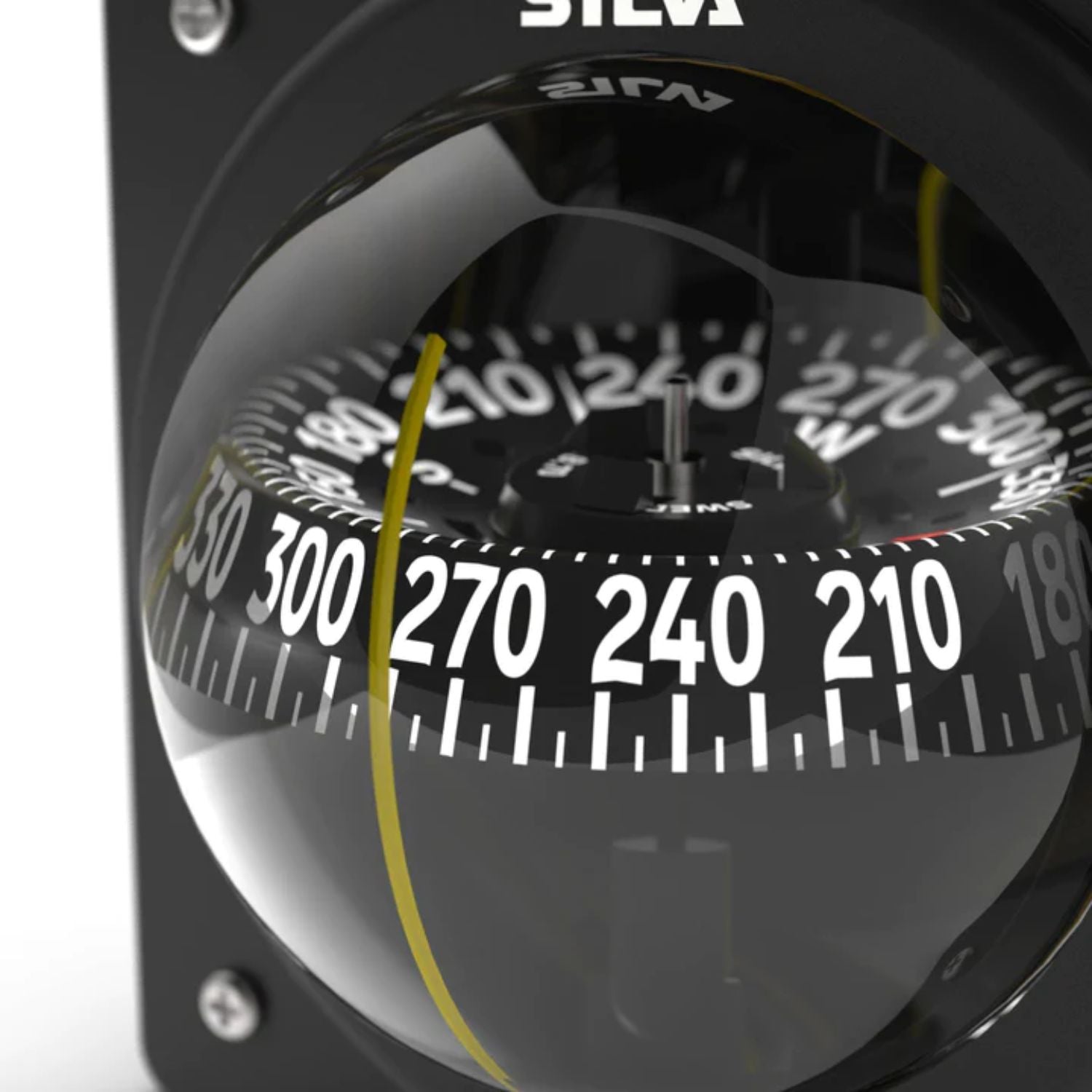 Silva Kompass 70P