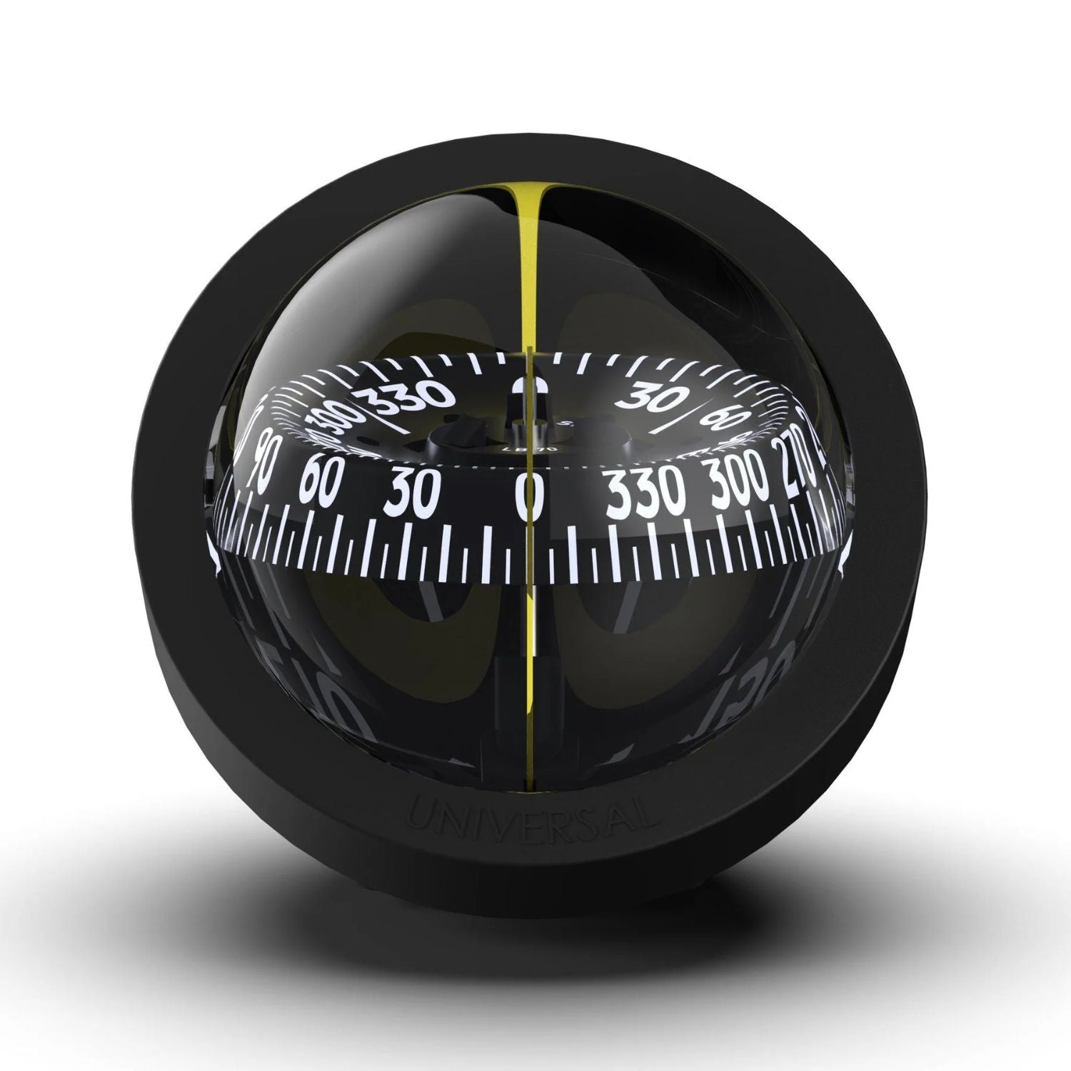 Silva Kompass 70UN