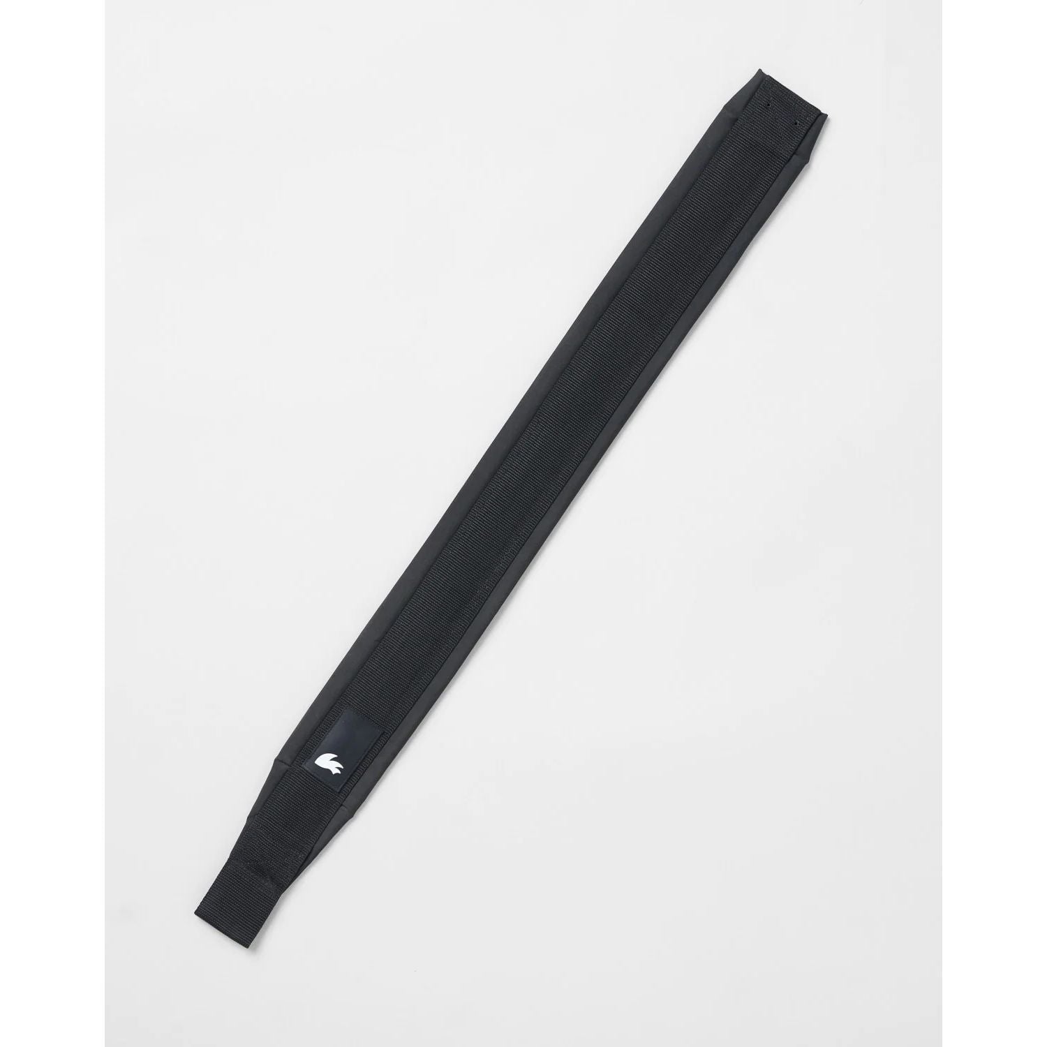 Rooster Pro Plus Padded Laser Hängband