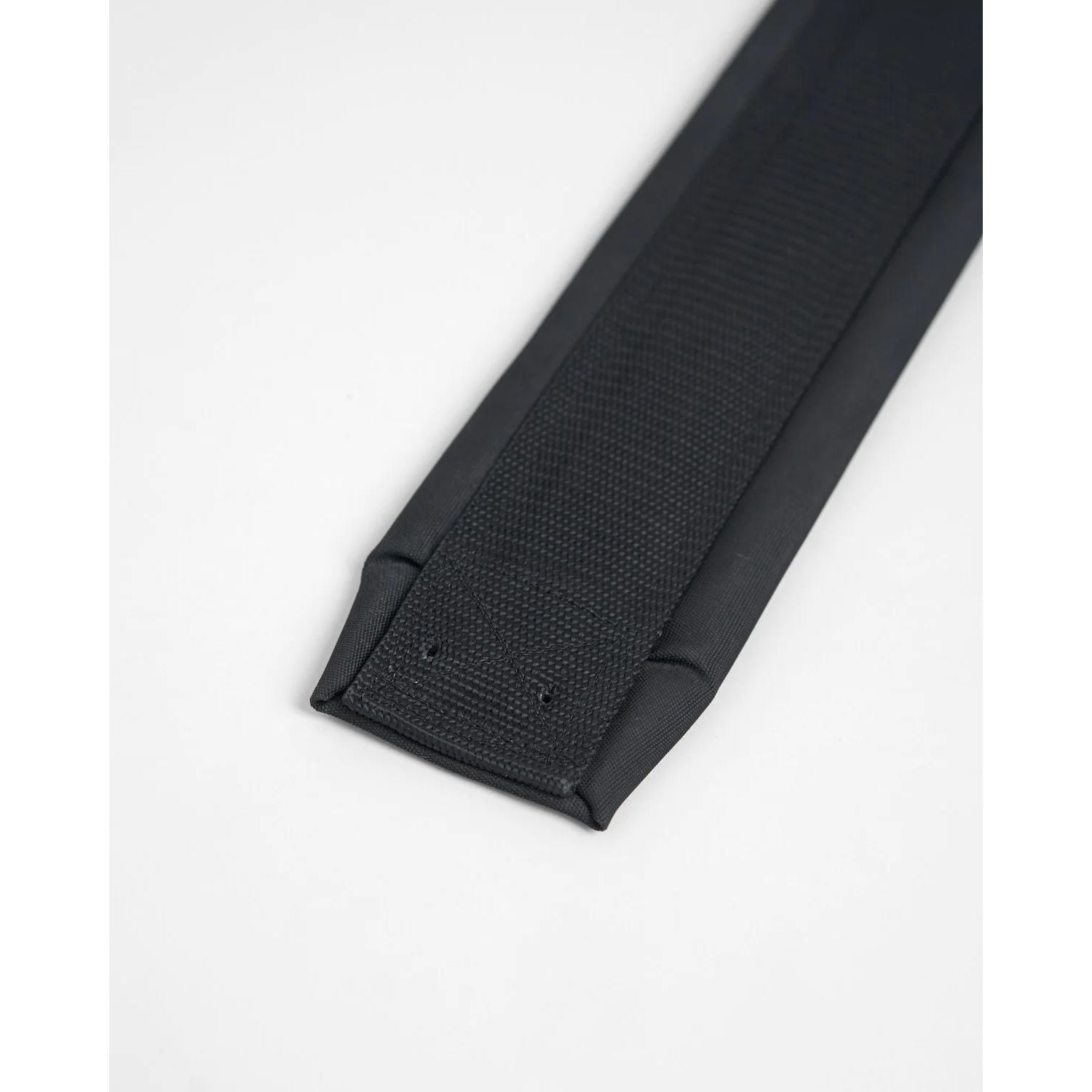 Rooster Pro Plus Padded Laser Hängband