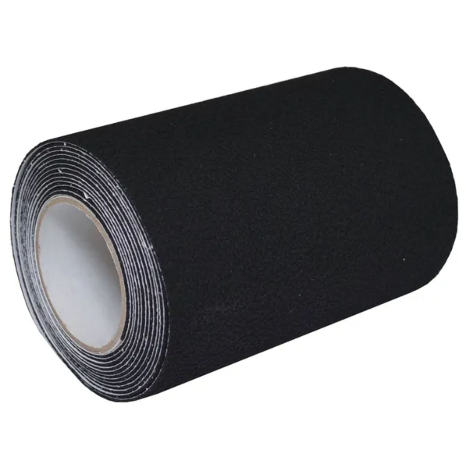 PSP Halktejp Soft Grip 100mm x 2m