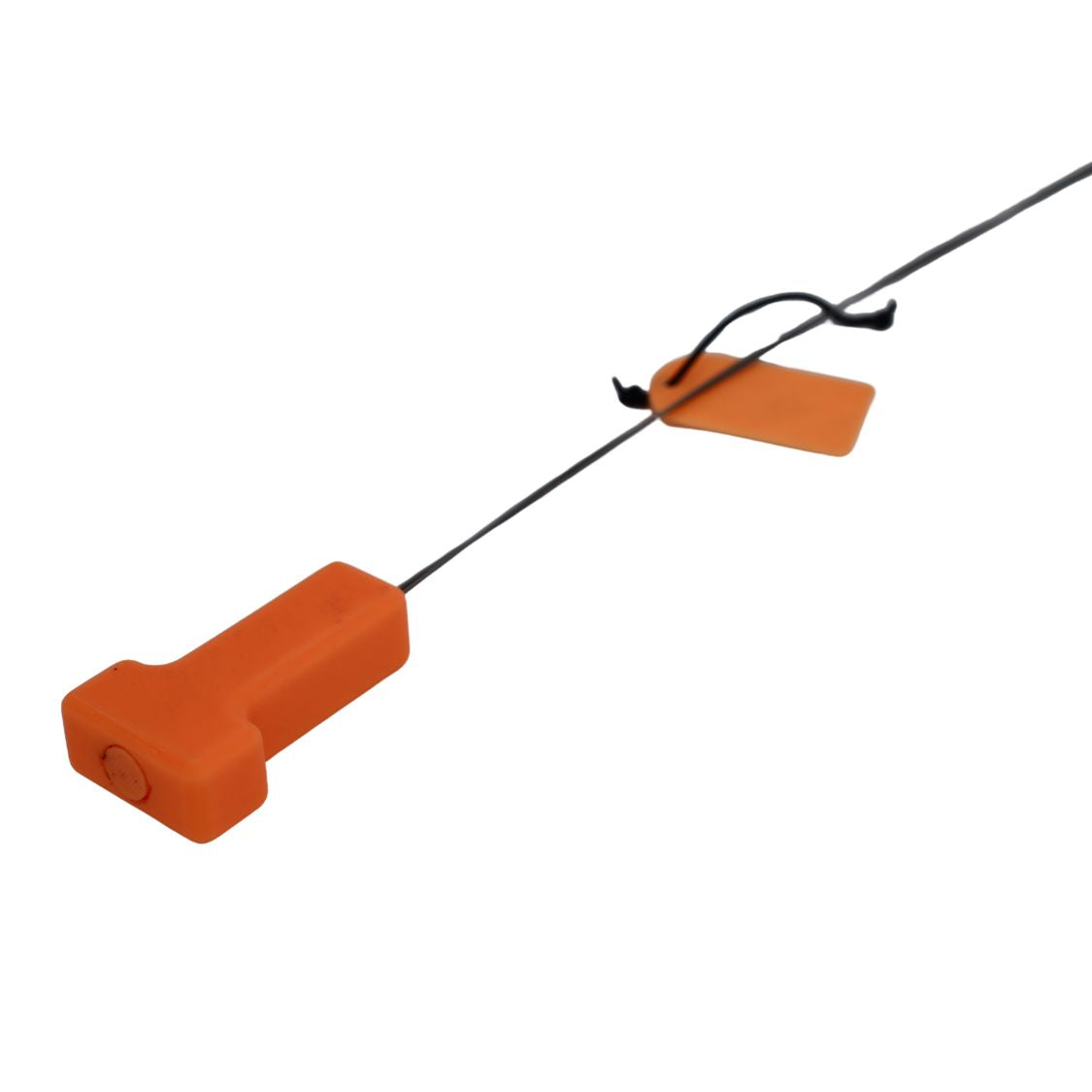 Blacksmith T-Splicer 2-6 mm, 30 cm
