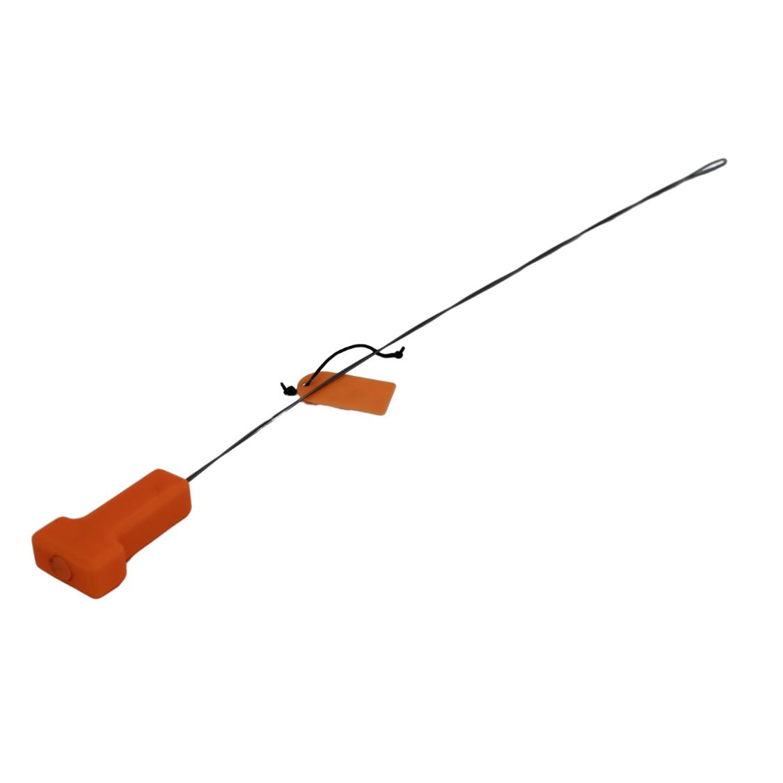 Blacksmith T-Splicer 2-6 mm, 30 cm