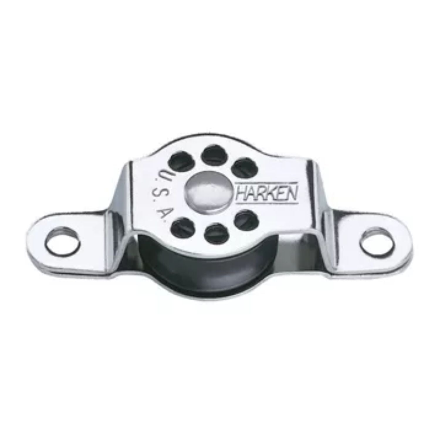 Harken 22 mm Micro Kindblock