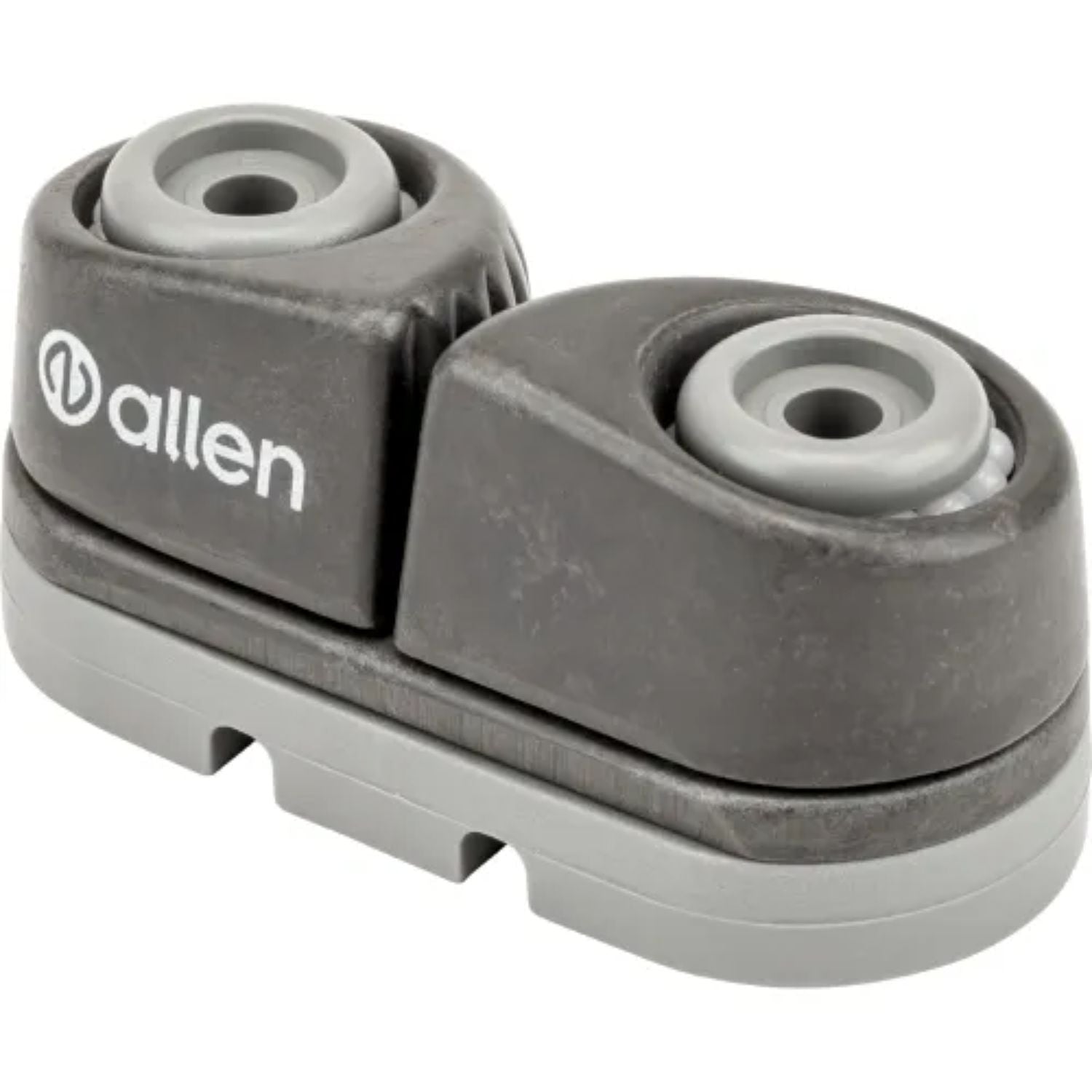 Allen Cam-cleat Aluminium, Large