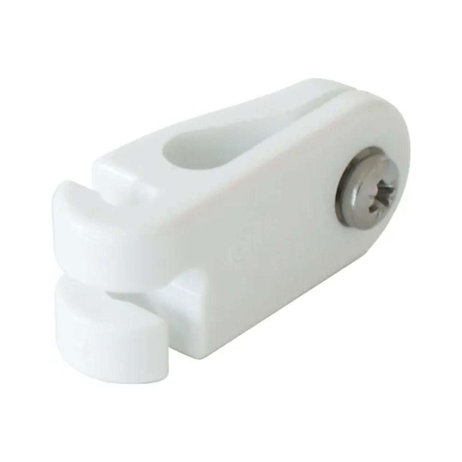 Allen Fockhake 4 mm
