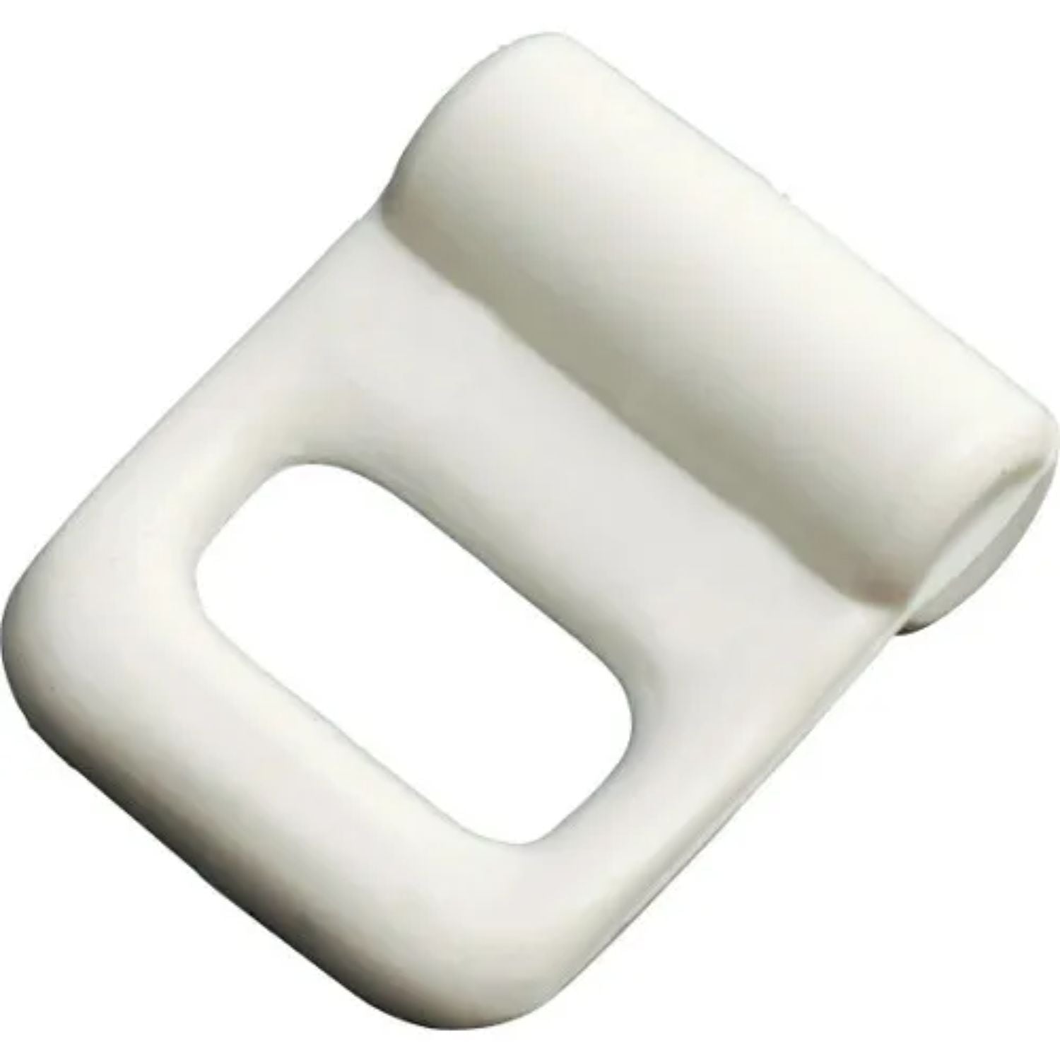 Allen Travare Nylon 14mm x 50mm