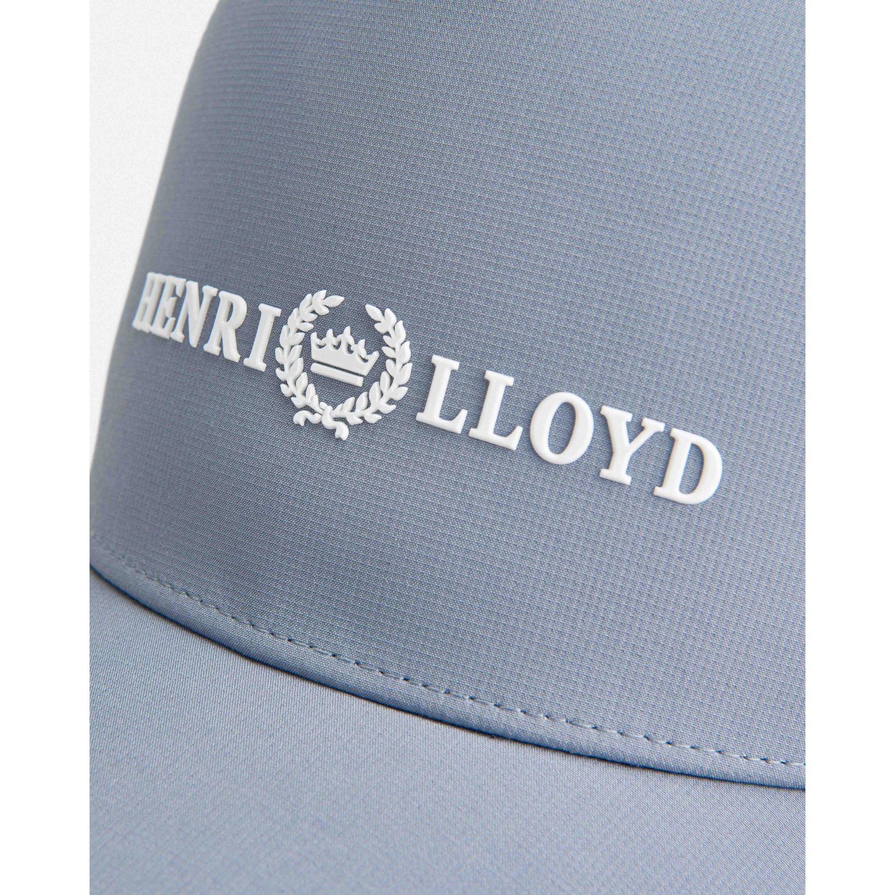 Henri Lloyd Sail-Tec Keps