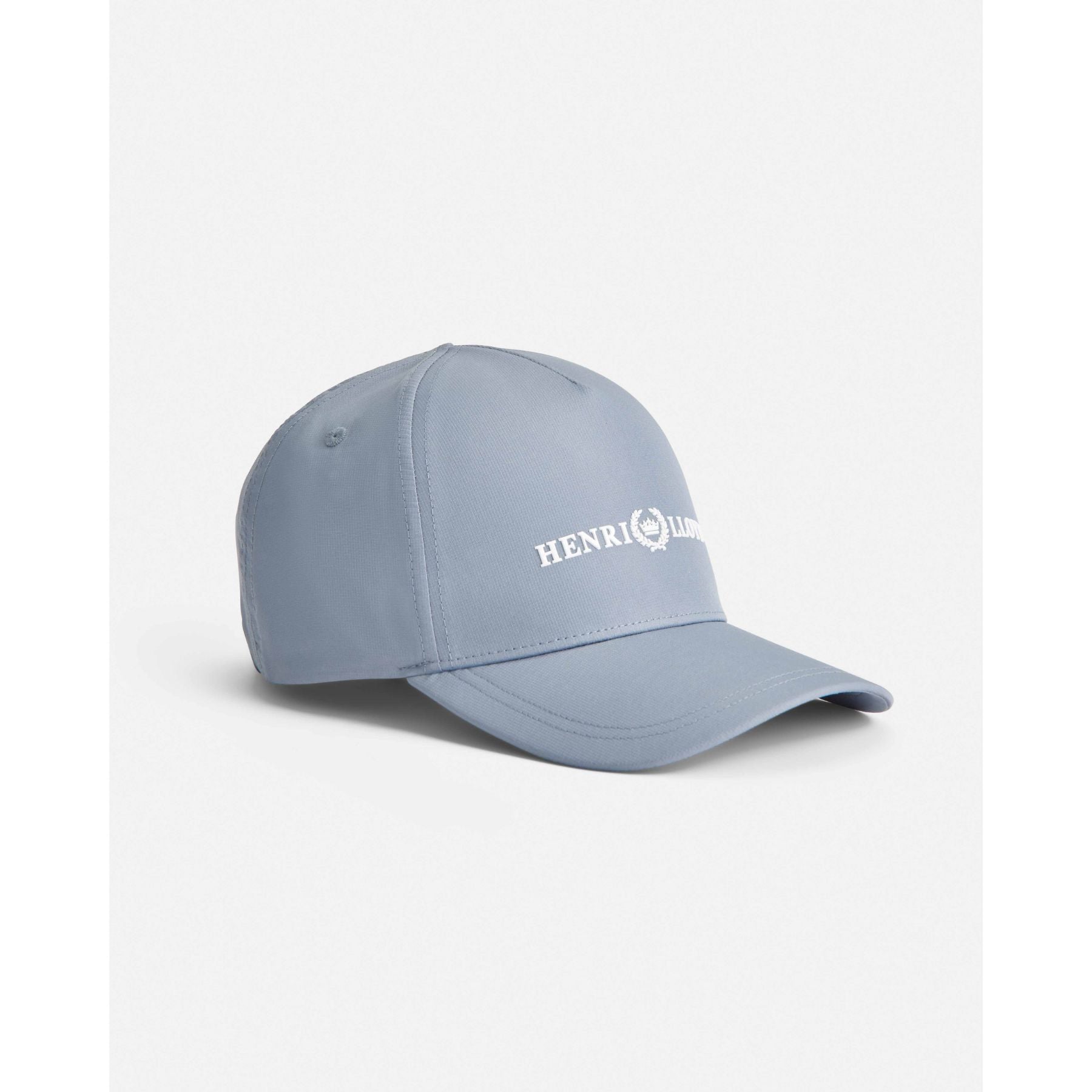 Henri Lloyd Sail-Tec Keps